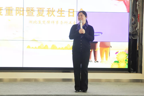 微信截图_20181018141125.png