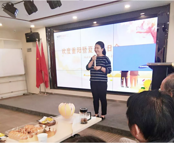 微信截图_20181018141136.png