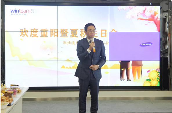 微信截图_20181018141222.png