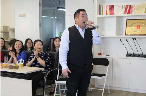 微信截图_20181018141242.png