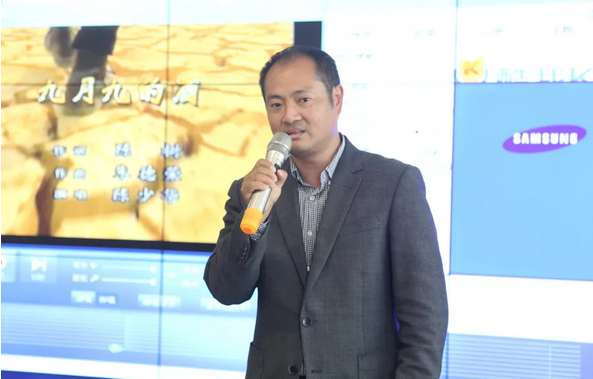 微信截图_20181018141328.png