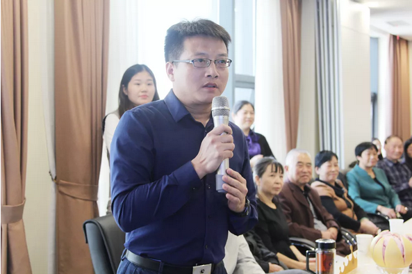 微信截图_20181018141341.png
