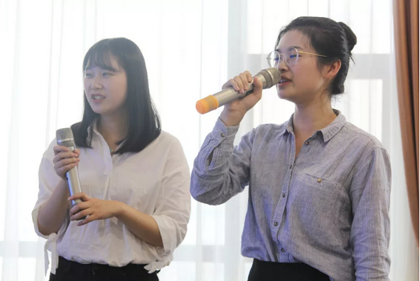 微信截图_20181018141407.png