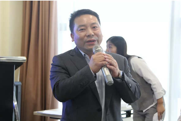 微信截图_20181018141417.png