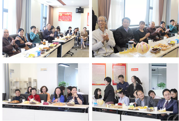 微信截图_20181018141430.png