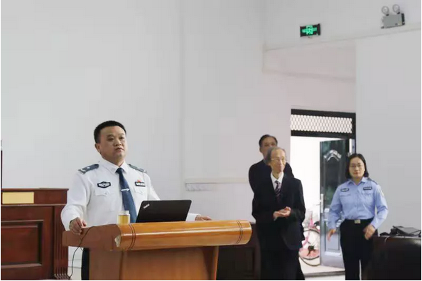 微信截图_20181018145412.png