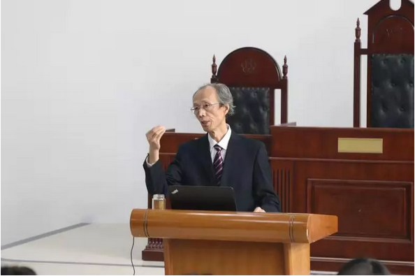 微信截图_20181018145423.png