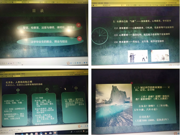 微信截图_20181018145438.png