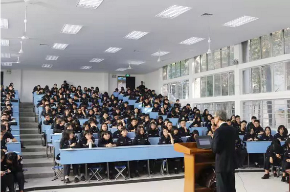 微信截图_20181018145449.png