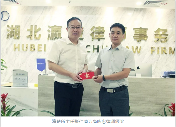 微信截图_20181018152347.png