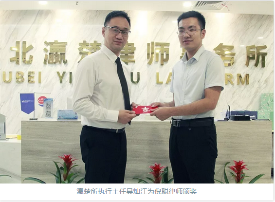 微信截图_20181018152355.png