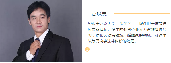 微信截图_20181018152408.png