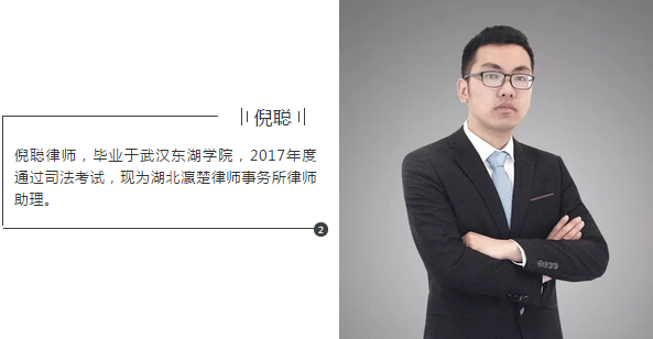 微信截图_20181018152420.png