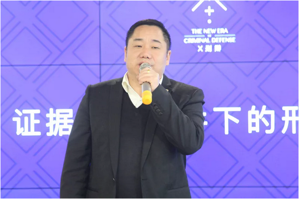 微信截图_20181127104303.png