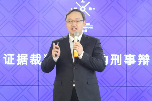 微信截图_20181127104311.png