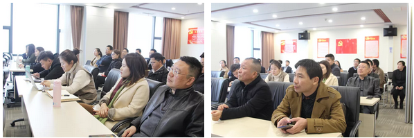微信截图_20181127104320.png