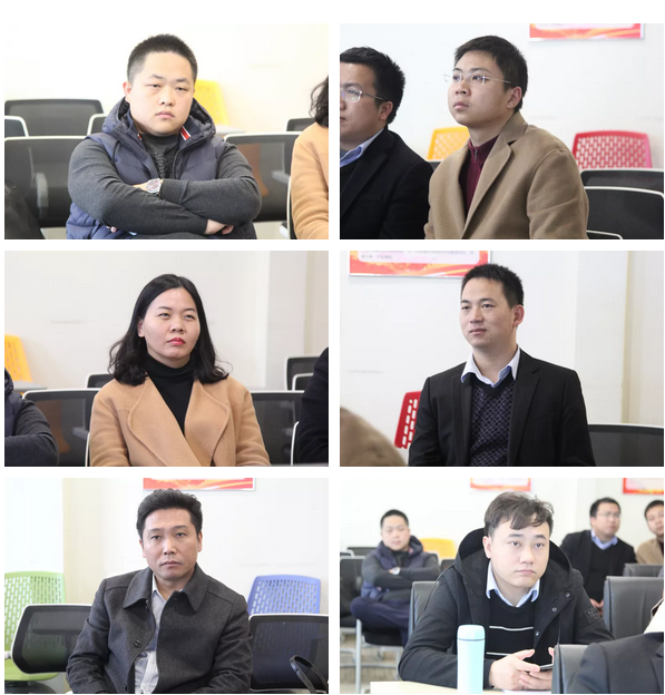 微信截图_20181127104329.png