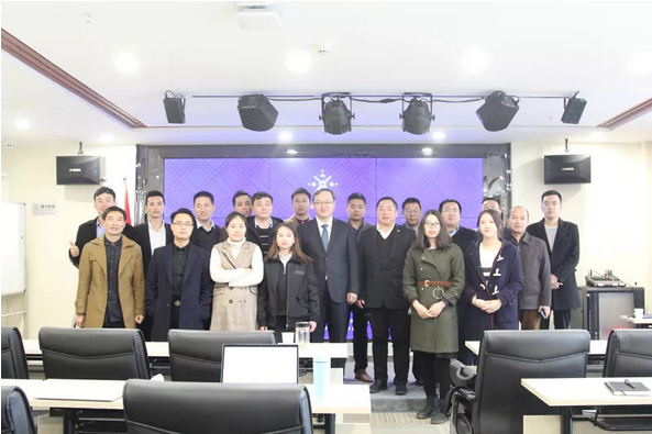 微信截图_20181127104336.png