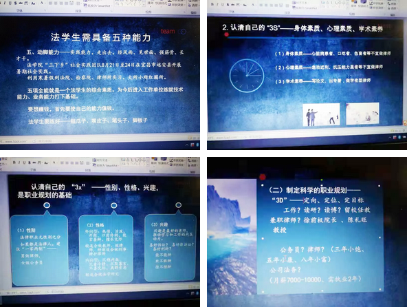 微信截图_20181127104747.png