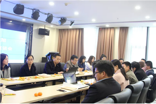 微信截图_20181127105323.png