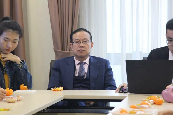 微信截图_20181127105332.png