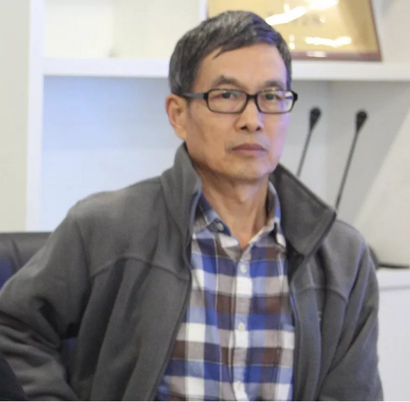 微信截图_20181127105349.png
