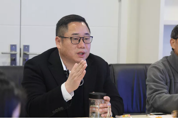微信截图_20181127105356.png