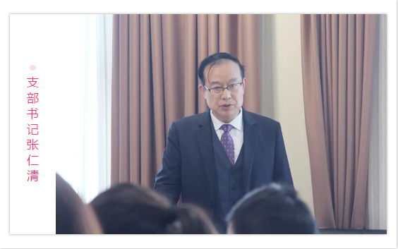 微信截图_20181203152319.png