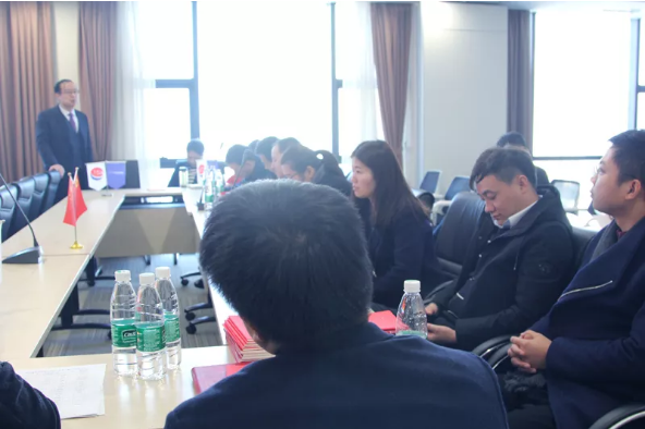 微信截图_20181203152328.png