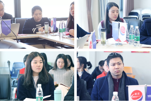微信截图_20181203152337.png
