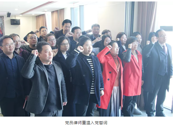 微信截图_20181203152426.png
