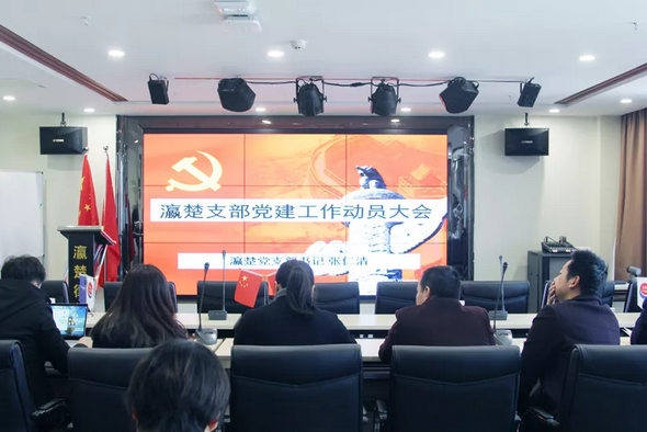 微信截图_20181203152436.png