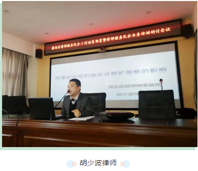微信截图_20181203152942.png