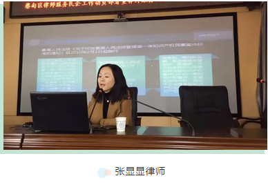 微信截图_20181203152952.png