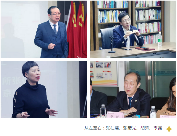 微信截图_20181203153954.png