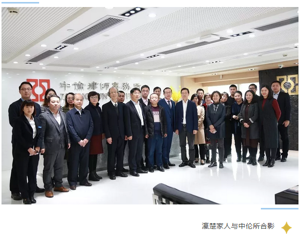 微信截图_20181203154008.png