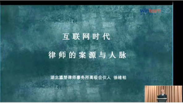 微信截图_20181203160003.png