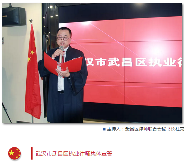 微信截图_20181203160353.png