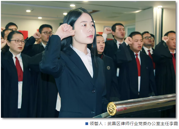 微信截图_20181203160411.png