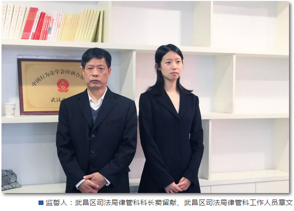 微信截图_20181203160424.png