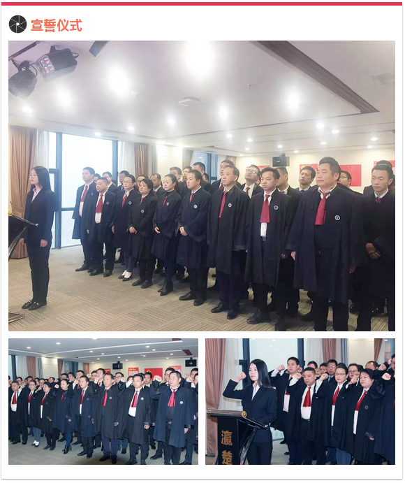 微信截图_20181203160434.png