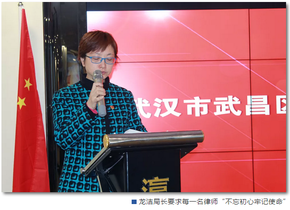 微信截图_20181203160504.png