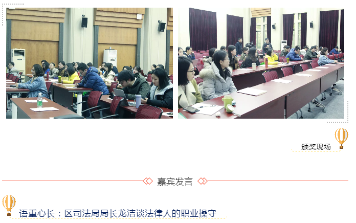 微信截图_20181225112303.png