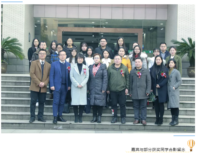 微信截图_20181225112413.png