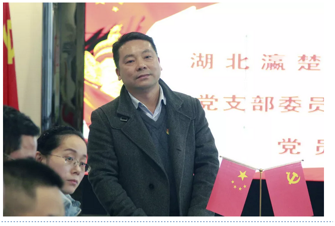 微信截图_20181225113245.png
