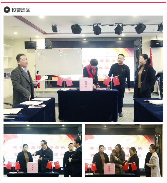 微信截图_20181225113309.png