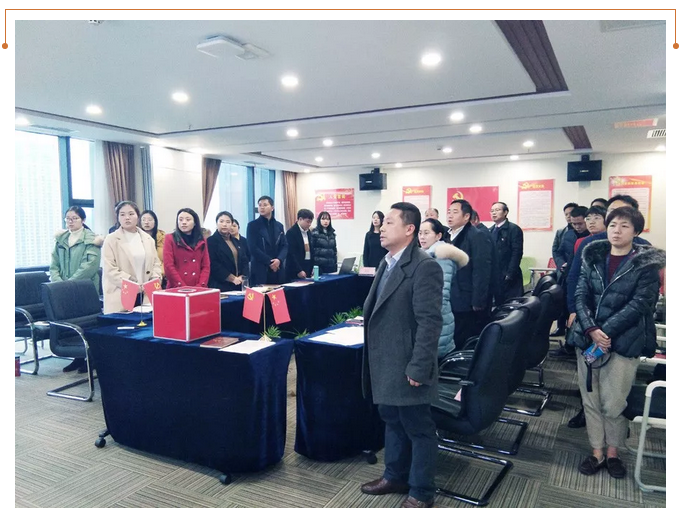 微信截图_20181225113334.png