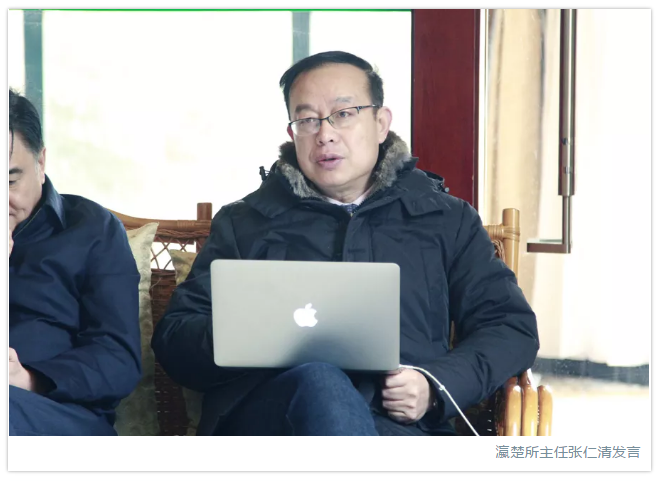 微信截图_20190110110617.png