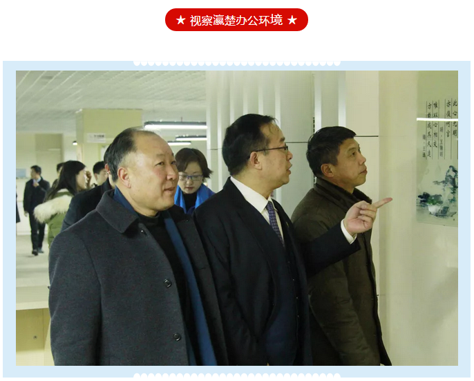 微信截图_20190121102501.png