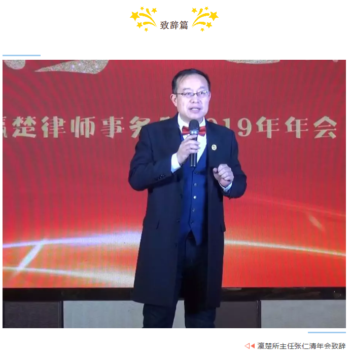 微信截图_20190121104905.png
